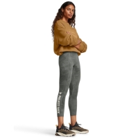 Under Armour P Rk Lg Ank Lg Pt Ld99