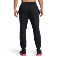 Under Armour PJT RCK Sn51