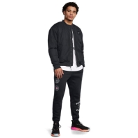 Under Armour PJT RCK Sn51