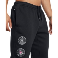 Under Armour PJT RCK Sn51