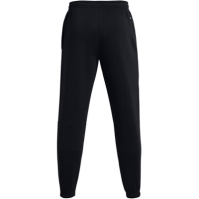 Under Armour PJT RCK Sn51