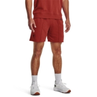 Under Armour Armour Pjt Rock Terry Gym Short barbat