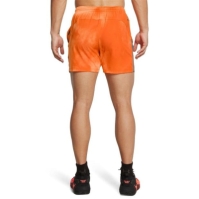 Under Armour Armour Pjt Rock Ultimate 5 Pt Sts Gym Short barbat