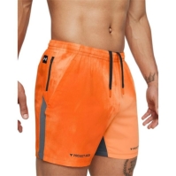Under Armour Armour Pjt Rock Ultimate 5 Pt Sts Gym Short barbat