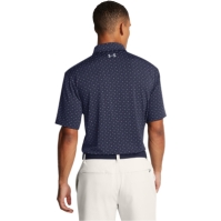 Under Armour Playoff 3 Prn Plo Sn99
