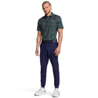 Under Armour Playoff 3 Prn Plo Sn99