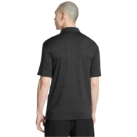 Under Armour Playoff 3 Prn Plo Sn99