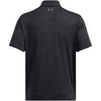 Under Armour Playoff 3 Prn Plo Sn99