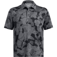 Under Armour Playoff 3 Prn Plo Sn99