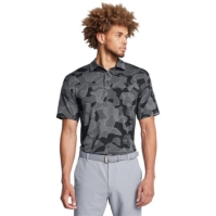 Under Armour Playoff 3 Prn Plo Sn99