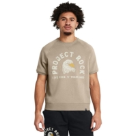 Under Armour PR Eagle Crw Sn99