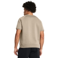 Under Armour PR Eagle Crw Sn99
