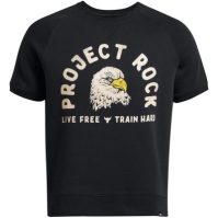 Under Armour PR Eagle Crw Sn99