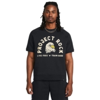Under Armour PR Eagle Crw Sn99
