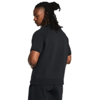Under Armour PR Eagle Crw Sn99