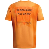 Under Armour PR Sun Wash T Sn99