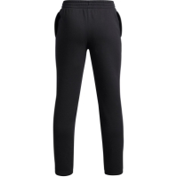 Under Armour Rival Colrblk Jgr Jn54
