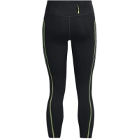 Under Armour Run Anyw Ankle Tg Ld99