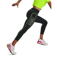 Under Armour Run Anyw Ankle Tg Ld99