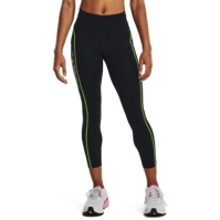 Under Armour Run Anyw Ankle Tg Ld99
