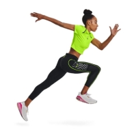 Under Armour Run Anyw Ankle Tg Ld99