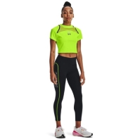 Under Armour Run Anyw Ankle Tg Ld99