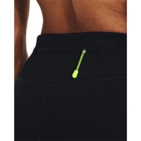 Under Armour Run Anyw Ankle Tg Ld99