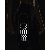 Under Armour Run Anyw Ankle Tg Ld99