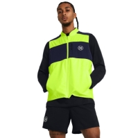 Vesta Under Armour RUN ANYWHERE