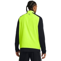 Vesta Under Armour RUN ANYWHERE