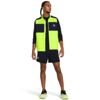 Vesta Under Armour RUN ANYWHERE