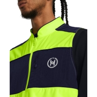 Vesta Under Armour RUN ANYWHERE