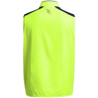 Vesta Under Armour RUN ANYWHERE