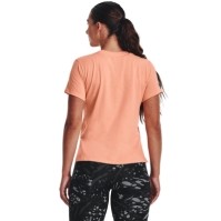 Tricou Under Armour Run Like A Ld99