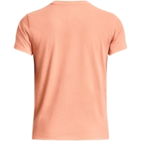 Tricou Under Armour Run Like A Ld99
