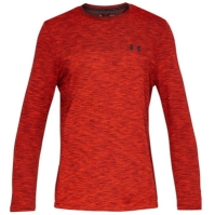 Camasa Under Armour Siphon Maneca Lunga T- barbat