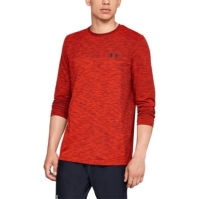 Camasa Under Armour Siphon Maneca Lunga T- barbat