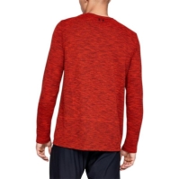 Camasa Under Armour Siphon Maneca Lunga T- barbat