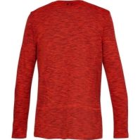 Camasa Under Armour Siphon Maneca Lunga T- barbat