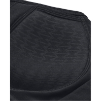 Under Armour Smartform Evo Mid LongL