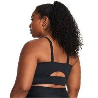 Under Armour Smartform Evo Mid LongL