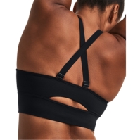 Under Armour Smartform Evo Mid LongL