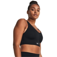 Under Armour Smartform Evo Mid LongL