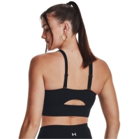 Under Armour Smartform Evo Mid LongL