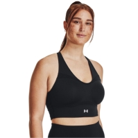 Under Armour Smartform Evo Mid LongL