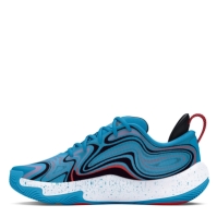 Under Armour Spawn 6 Mm 99