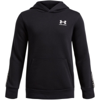 Under Armour Tape OTH FlcHood Jn61