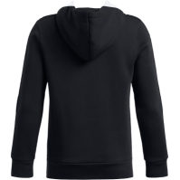 Under Armour Tape OTH FlcHood Jn61