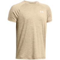 Under Armour Armour UA Techtm 2.0 Maneca Scurta baietel