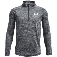 Under Armour Armour Tech Half Zip baietel